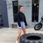 Nat