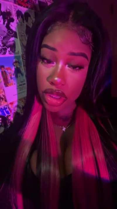 🥵