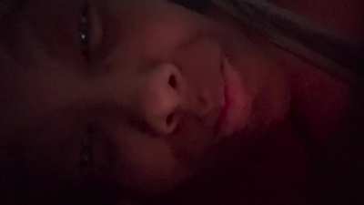 GM How’s Everyone Doing Here’s My Early Morning SexyG<wbr>irlsF<wbr>artin<wbr>g Video EnJoy 
