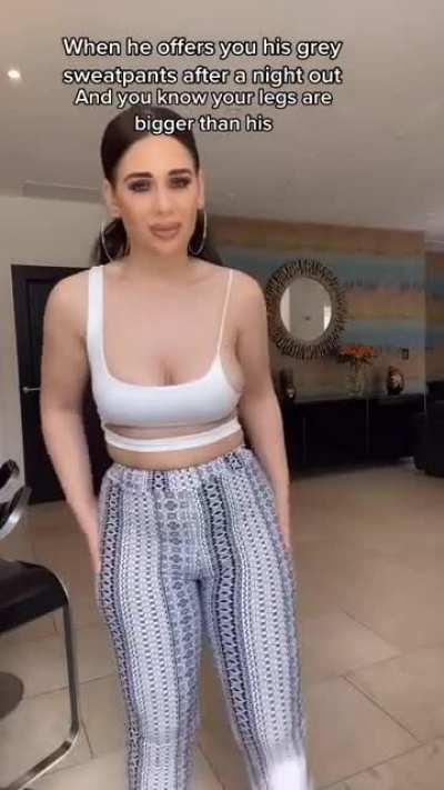 helenaahara