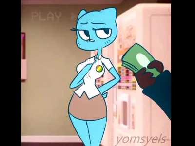 watersonn