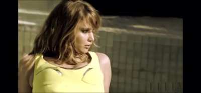Beautiful Jennifer Compilation