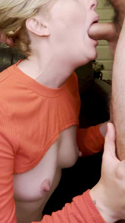 Free use throat