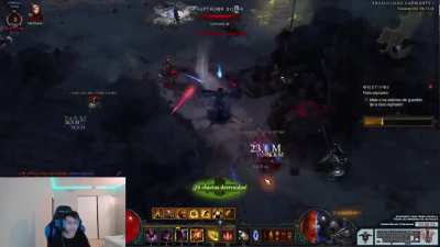 Diablo 4 Vs Diablo 3