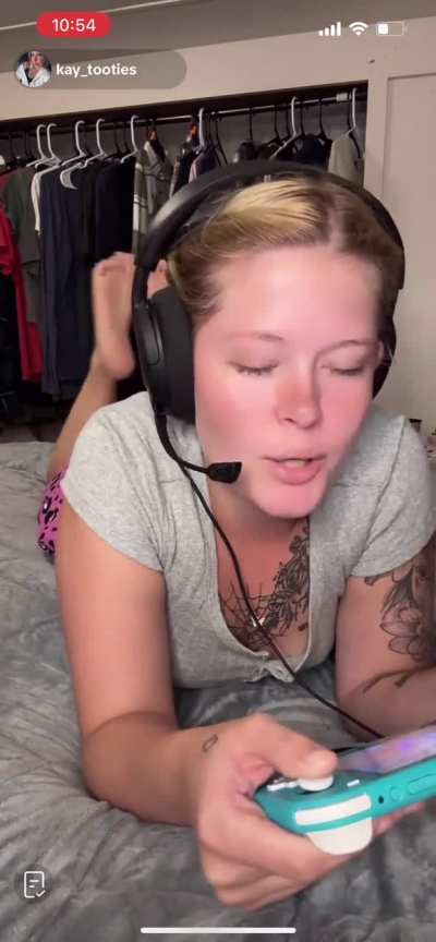 @kay_tooties