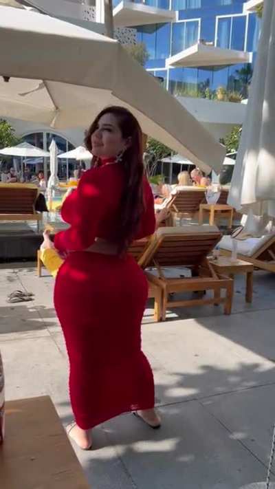 ¦