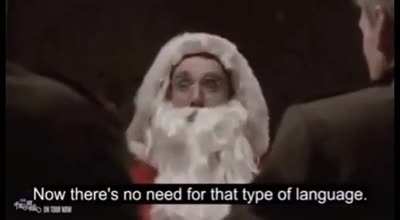 C(rule)stmas