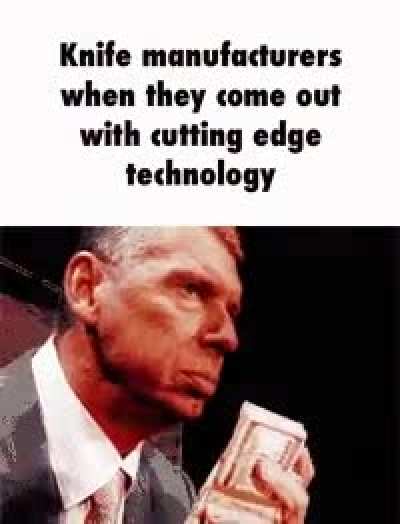 Rule