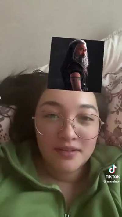 All of bts