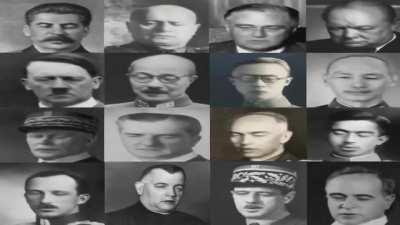 dame da ne