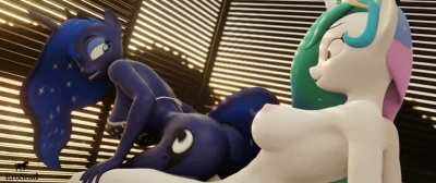 erostud