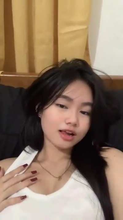 Kakagigil fvck
