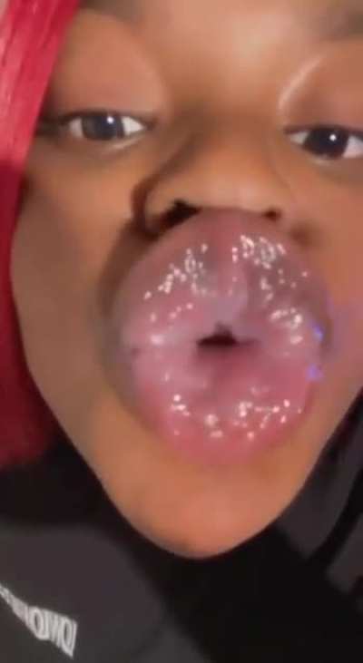 😍