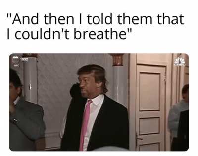bruh