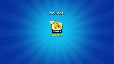 New Exclusive Pin