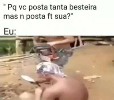ft. Significado