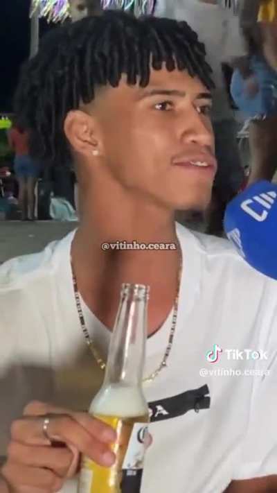 Kkkkkkkk