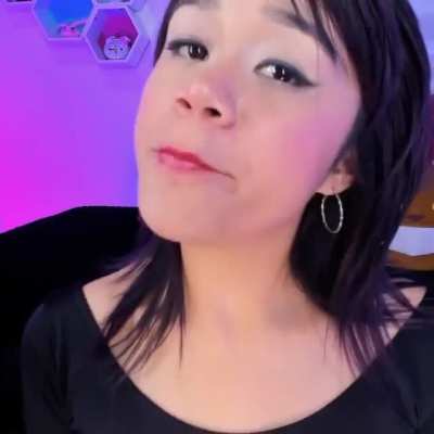 😍😍🤤🤤🍆<wbr>🍆💦💦