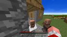 Foolproof disguise