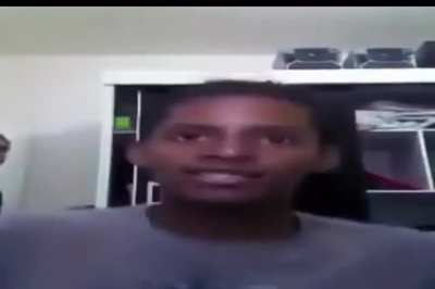 amanco amanco