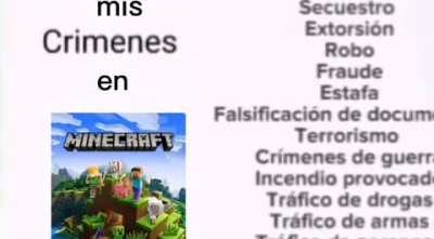 Y se quedan cortos