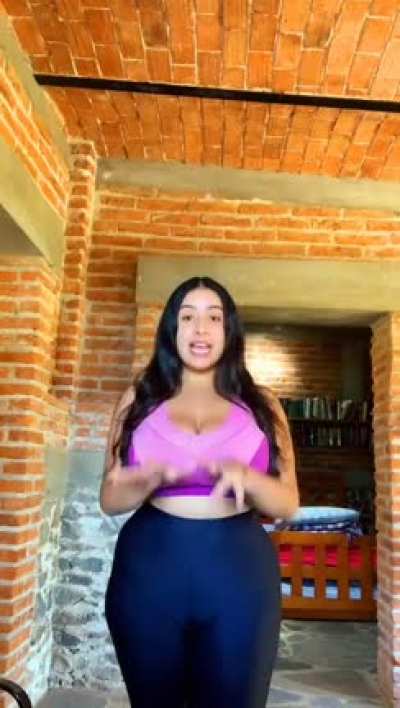 Sportsbra