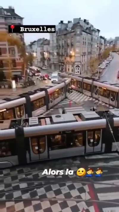 how?
