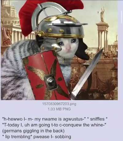 rule