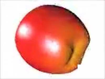 macã