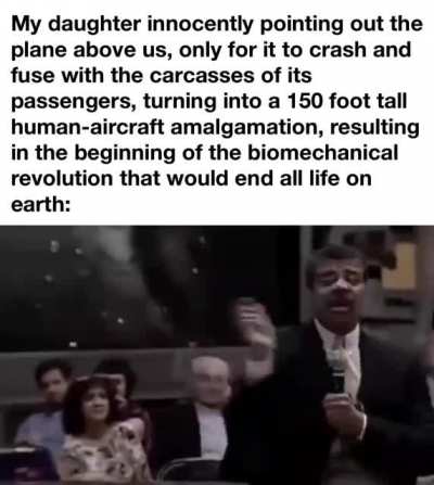 ‍