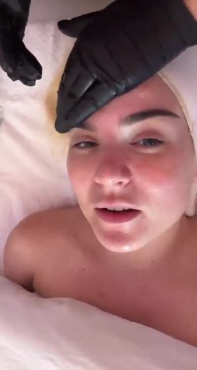 😍😍😍
