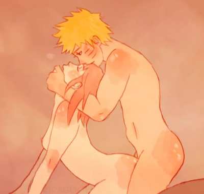 Sex