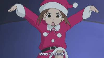 anime_irl