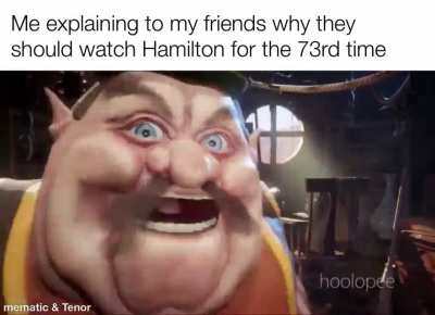 They still haven’t