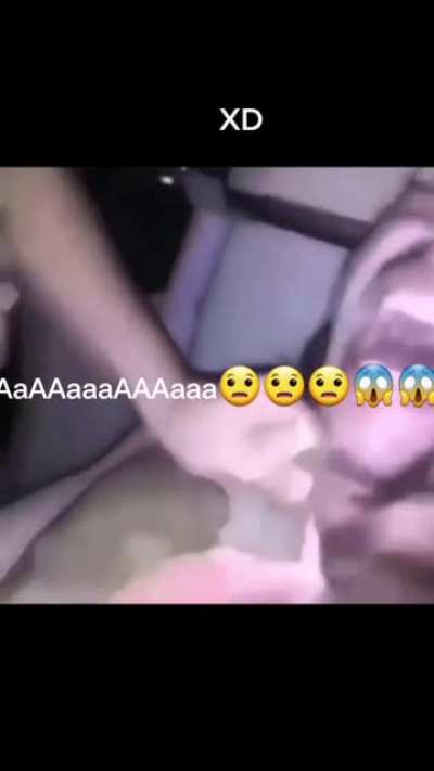 XD'NT