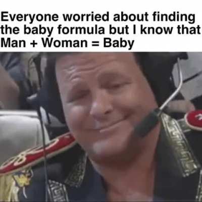 easy maths