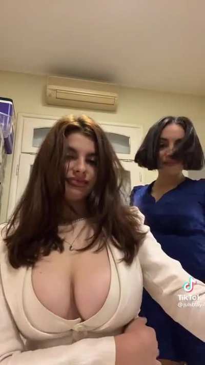julsblay