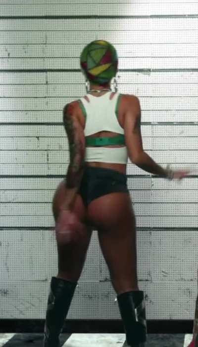 Wobble & Shake (