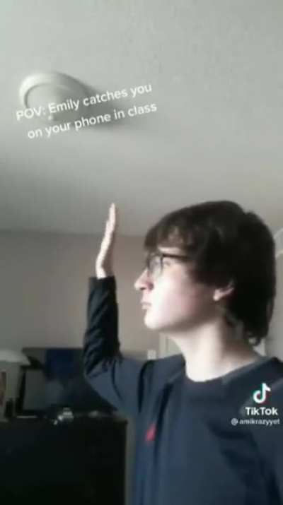 blursed_phone