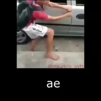 Aê