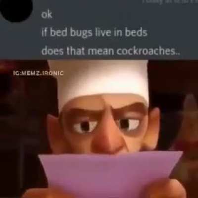 holy shit