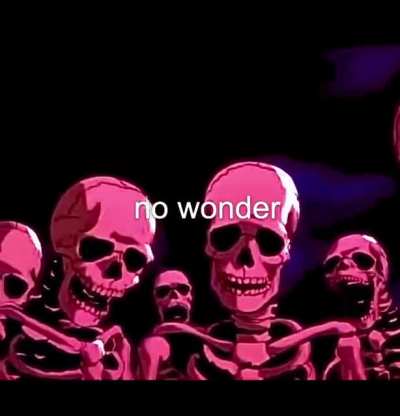 Sample text