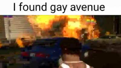 based