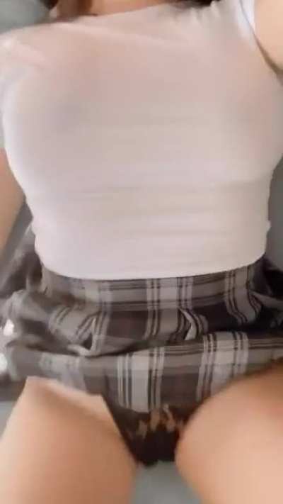 Valeria Belen