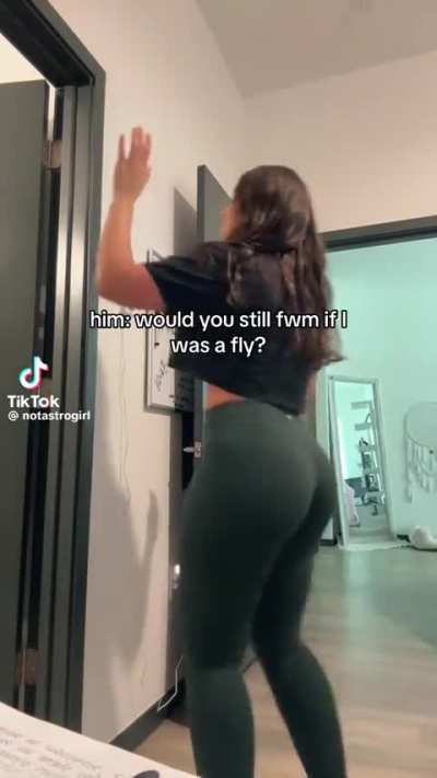 🍑