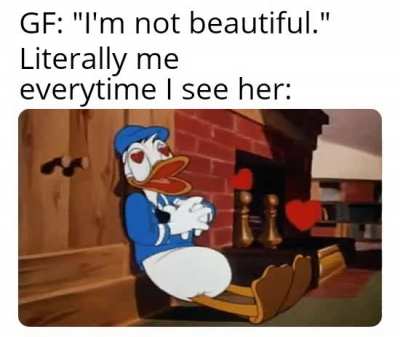 Just absolutely stunning in every way