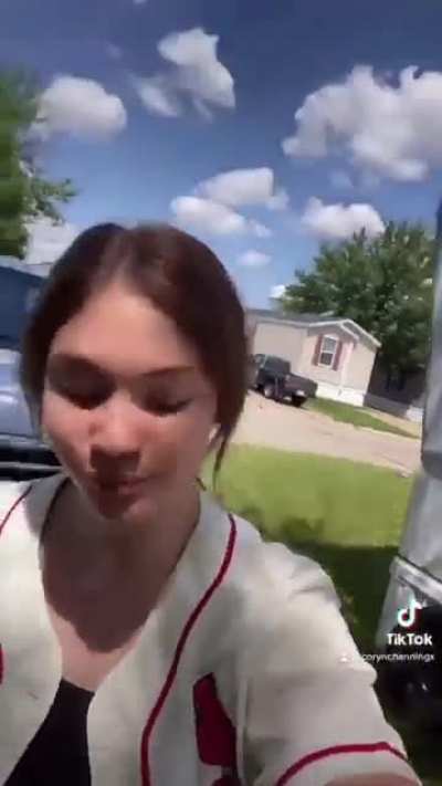 😳❤️🙉🤤