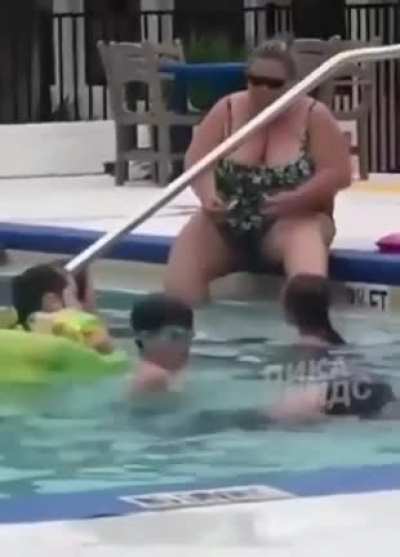 Fucking horrendous