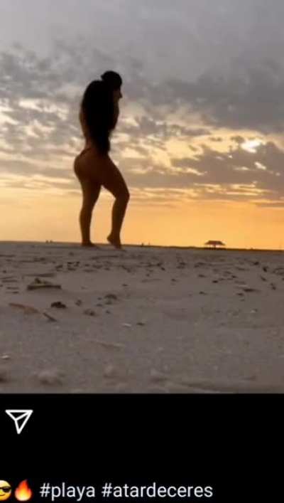 colombian