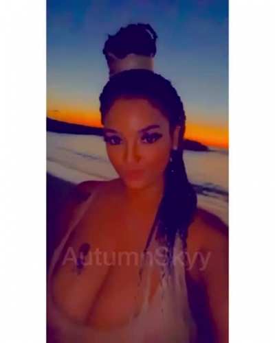 Ass